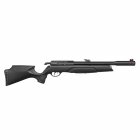 Gamo Arrow Pressluftgewehr 4,5 mm (P18)
