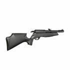 Gamo Arrow Pressluftgewehr 4,5 mm (P18)