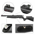 Gamo Arrow Pressluftgewehr 4,5 mm (P18)