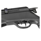 Gamo Arrow Pressluftgewehr 4,5 mm (P18)