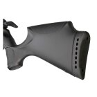 Gamo Arrow Pressluftgewehr 4,5 mm (P18)