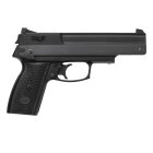 Gamo Luftpistole AF-10 - 4,5 mm (P18)