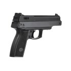 Gamo Luftpistole AF-10 - 4,5 mm (P18)