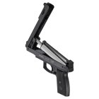 Gamo Luftpistole AF-10 - 4,5 mm (P18)