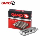 Gamo 12g Kapseln für Co2-Waffen - 5-er Pack