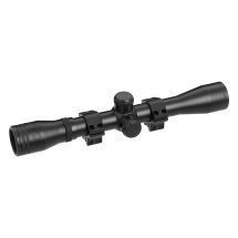 Gamo Zielfernrohr 4x32 WR