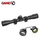 Gamo Zielfernrohr 4x32 WR