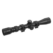 Gamo Zielfernrohr 3-9x32 WR