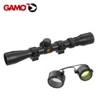 Gamo Zielfernrohr 3-9x32 WR