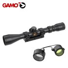 Gamo Zielfernrohr 3-9x40 WR