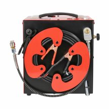 Gamo Compressor für Pressluftwaffen