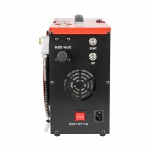 Gamo Compressor für Pressluftwaffen