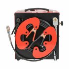 Gamo Compressor für Pressluftwaffen
