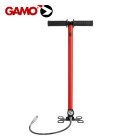 Gamo Flex Arrow Handpumpe für Pressluftwaffen