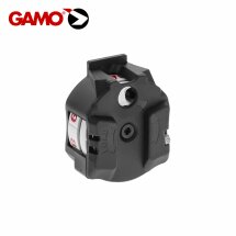 Gamo Quick Shot Magazin Gen 3i 10-Schuss Kaliber 4,5 mm