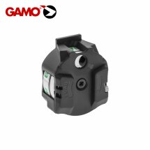Gamo Quick Shot Magazin Gen 3i 10-Schuss Kaliber 5,5 mm