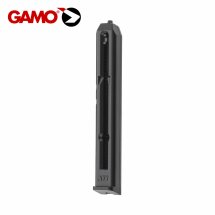 Gamo Ersatzmagazin für GP-20 Combat Pistol 4,5 mm...