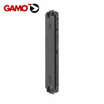 Gamo Ersatzmagazin für P25 / PT85 - 4,5 mm Diabolos 