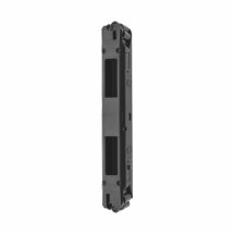 Gamo Ersatzmagazin für P25 / PT85 - 4,5 mm Diabolos 