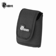 Holster für Walther PGS II Kit