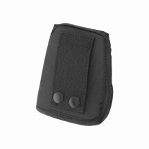 Holster für Walther PGS II Kit
