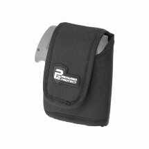 Holster für Walther PGS II Kit