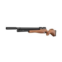Diana Outlaw Gen.2 Pressluftgewehr Kaliber 4,5 mm Diabolo...