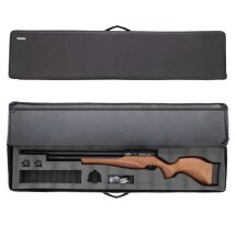 Diana Outlaw Gen.2 Pressluftgewehr Kaliber 4,5 mm Diabolo (P18)