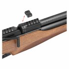Diana Outlaw Gen.2 Pressluftgewehr Kaliber 4,5 mm Diabolo (P18)