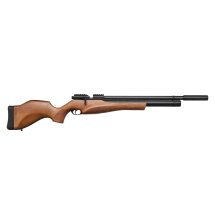 Diana Outlaw Gen.2 Pressluftgewehr Kaliber 5,5 mm Diabolo (P18)