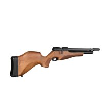 Diana Outlaw Gen.2 Pressluftgewehr Kaliber 5,5 mm Diabolo (P18)