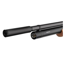 Diana Outlaw Gen.2 Pressluftgewehr Kaliber 5,5 mm Diabolo (P18)