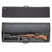 Diana Outlaw Gen.2 Pressluftgewehr Kaliber 5,5 mm Diabolo (P18)