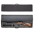 Diana Outlaw Gen.2 Pressluftgewehr Kaliber 5,5 mm Diabolo (P18)