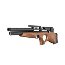 Diana Skyhawk GEN.2 Pressluftgewehr Kaliber 4,5 mm...