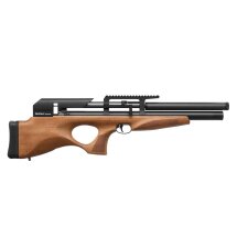 Diana Skyhawk GEN.2 Pressluftgewehr Kaliber 5,5 mm Diabolo (P18)