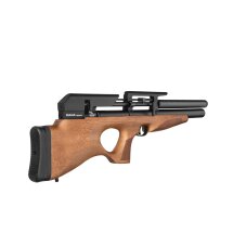 Diana Skyhawk GEN.2 Pressluftgewehr Kaliber 5,5 mm Diabolo (P18)
