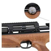 Diana Skyhawk GEN.2 Pressluftgewehr Kaliber 5,5 mm Diabolo (P18)