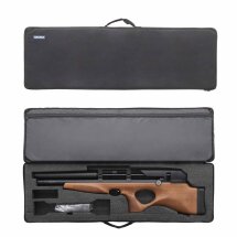 Diana Skyhawk GEN.2 Pressluftgewehr Kaliber 5,5 mm Diabolo (P18)