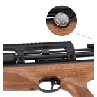 Diana Skyhawk GEN.2 Pressluftgewehr Kaliber 5,5 mm Diabolo (P18)