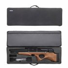 Diana Skyhawk GEN.2 Pressluftgewehr Kaliber 5,5 mm Diabolo (P18)