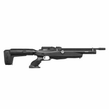 Reximex Tormenta Pressluftgewehr 4,5 mm (P18)