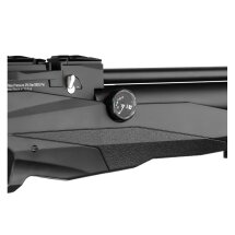 Reximex Tormenta Pressluftgewehr 4,5 mm (P18)