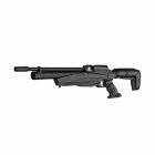 Reximex Tormenta Pressluftgewehr 4,5 mm (P18)