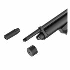 Reximex Tormenta Pressluftgewehr 4,5 mm (P18)
