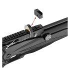 Reximex Tormenta Pressluftgewehr 4,5 mm (P18)