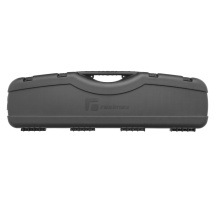 Reximex META Plus Pressluftgewehr 4,5 mm (P18)