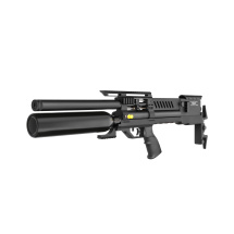 Reximex META Plus Pressluftgewehr 4,5 mm (P18)