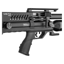 Reximex META Plus Pressluftgewehr 4,5 mm (P18)