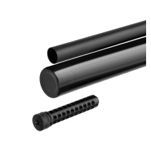 Reximex META Plus Pressluftgewehr 4,5 mm (P18)